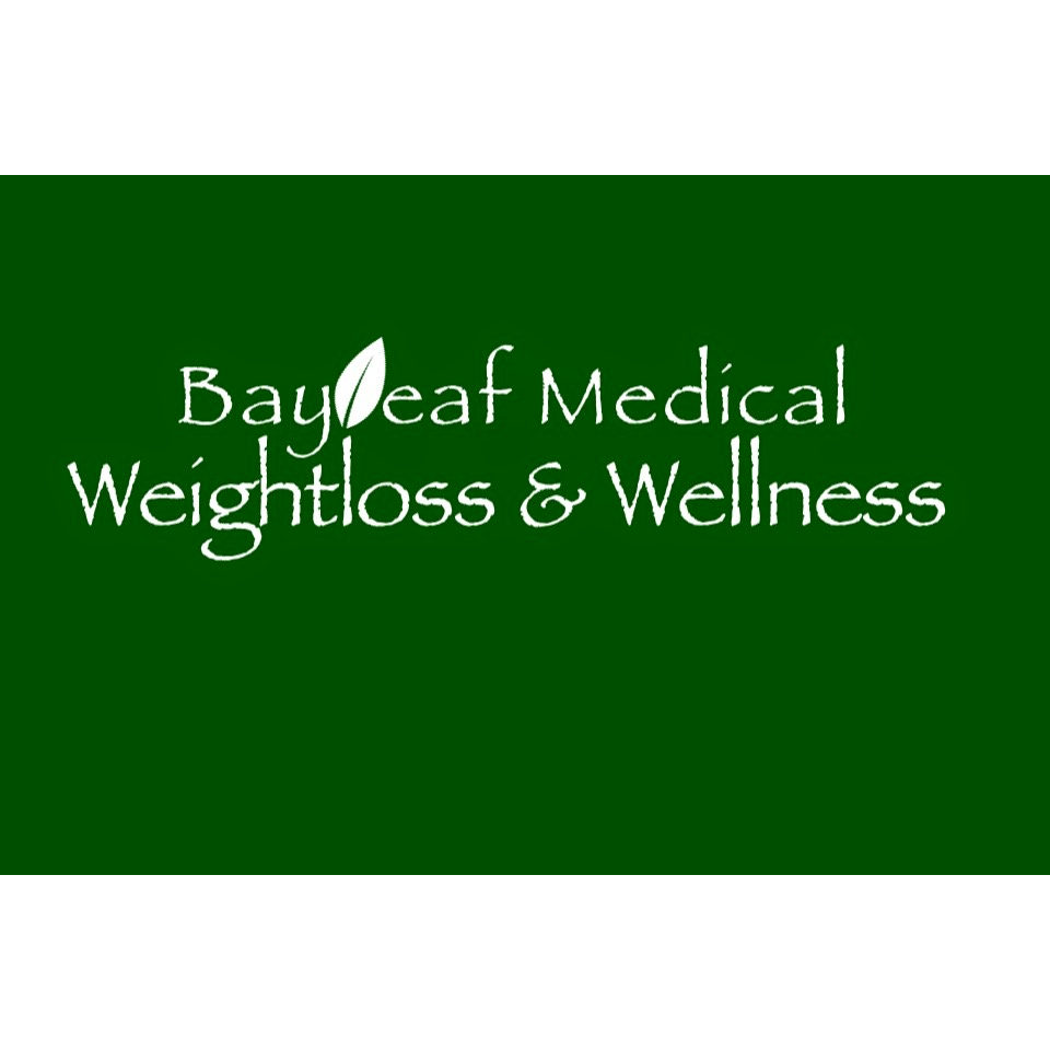 Photo of Bayleaf Medical Weightloss & Wellness in Queens City, New York, United States - 3 Picture of Point of interest, Establishment, Health