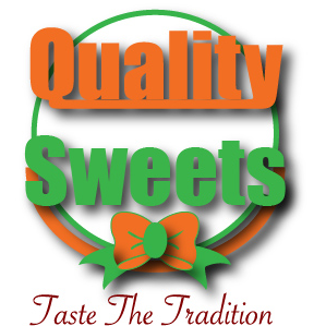 Photo of Quality Sweets in Iselin City, New Jersey, United States - 5 Picture of Restaurant, Food, Point of interest, Establishment, Store