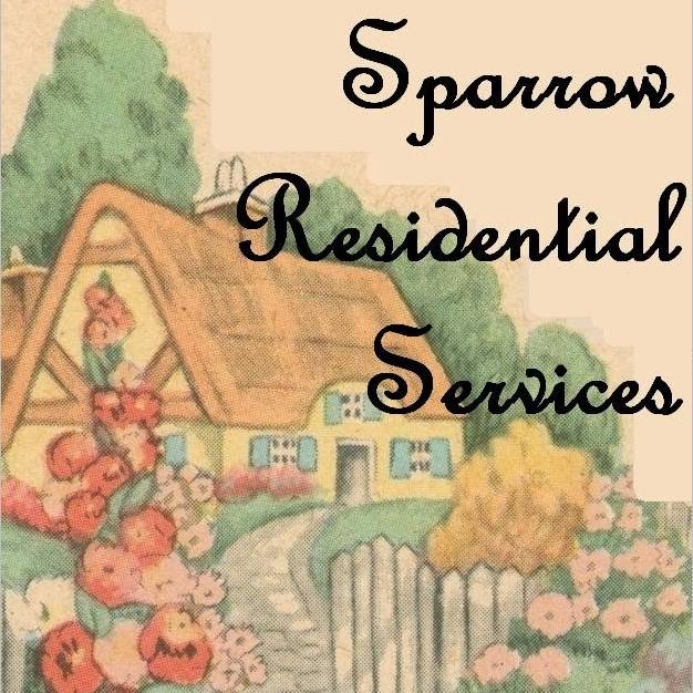 Photo of Sparrow Residential Services in Cranford City, New Jersey, United States - 7 Picture of Point of interest, Establishment