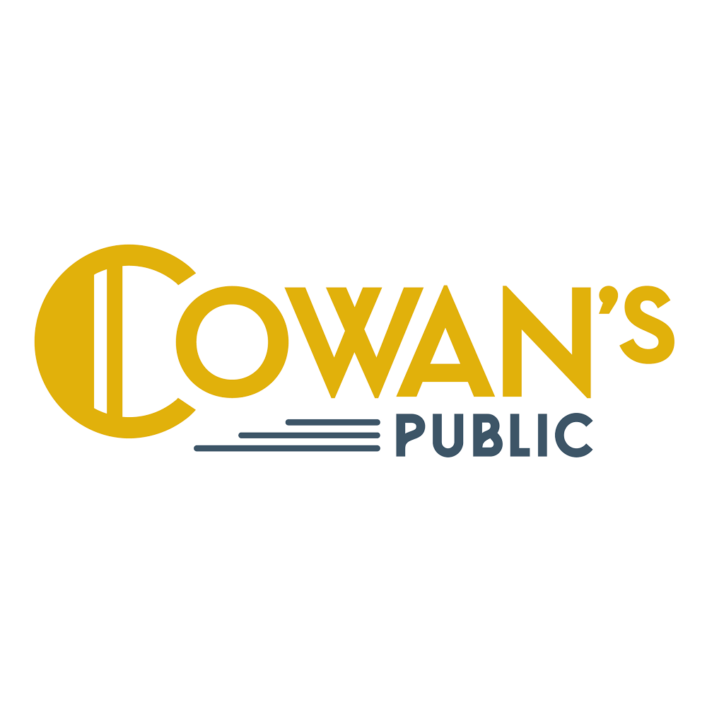 Photo of Cowan's Public in Nutley City, New Jersey, United States - 5 Picture of Restaurant, Food, Point of interest, Establishment