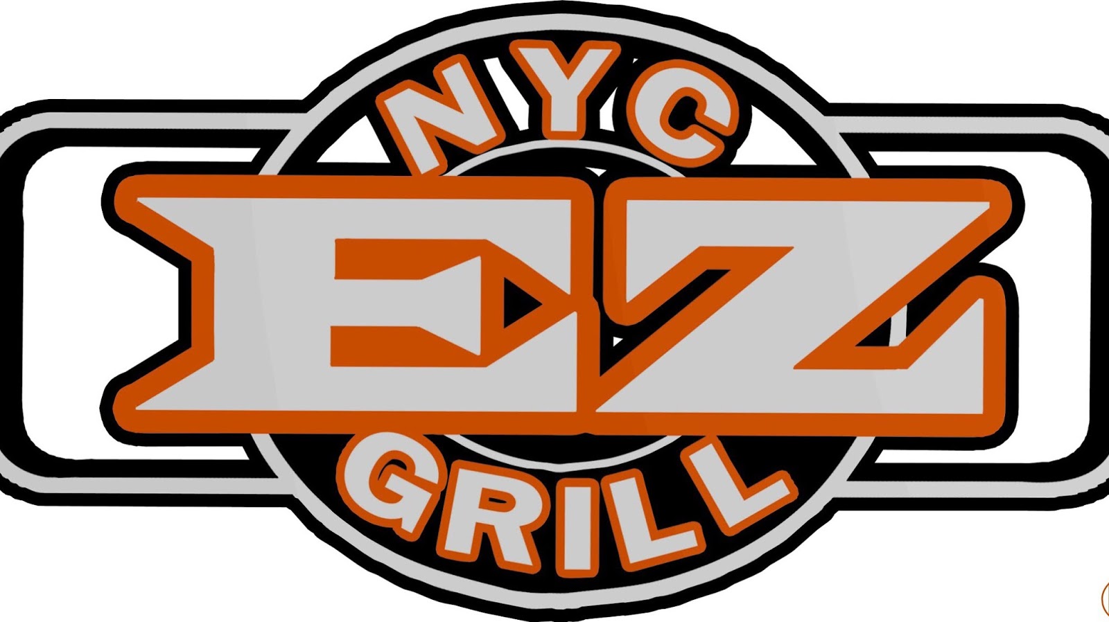 Photo of EZ Grill NYC in Bronx City, New York, United States - 6 Picture of Restaurant, Food, Point of interest, Establishment