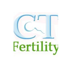 Photo of CT Fertility in New York City, New York, United States - 2 Picture of Point of interest, Establishment, Health, Doctor