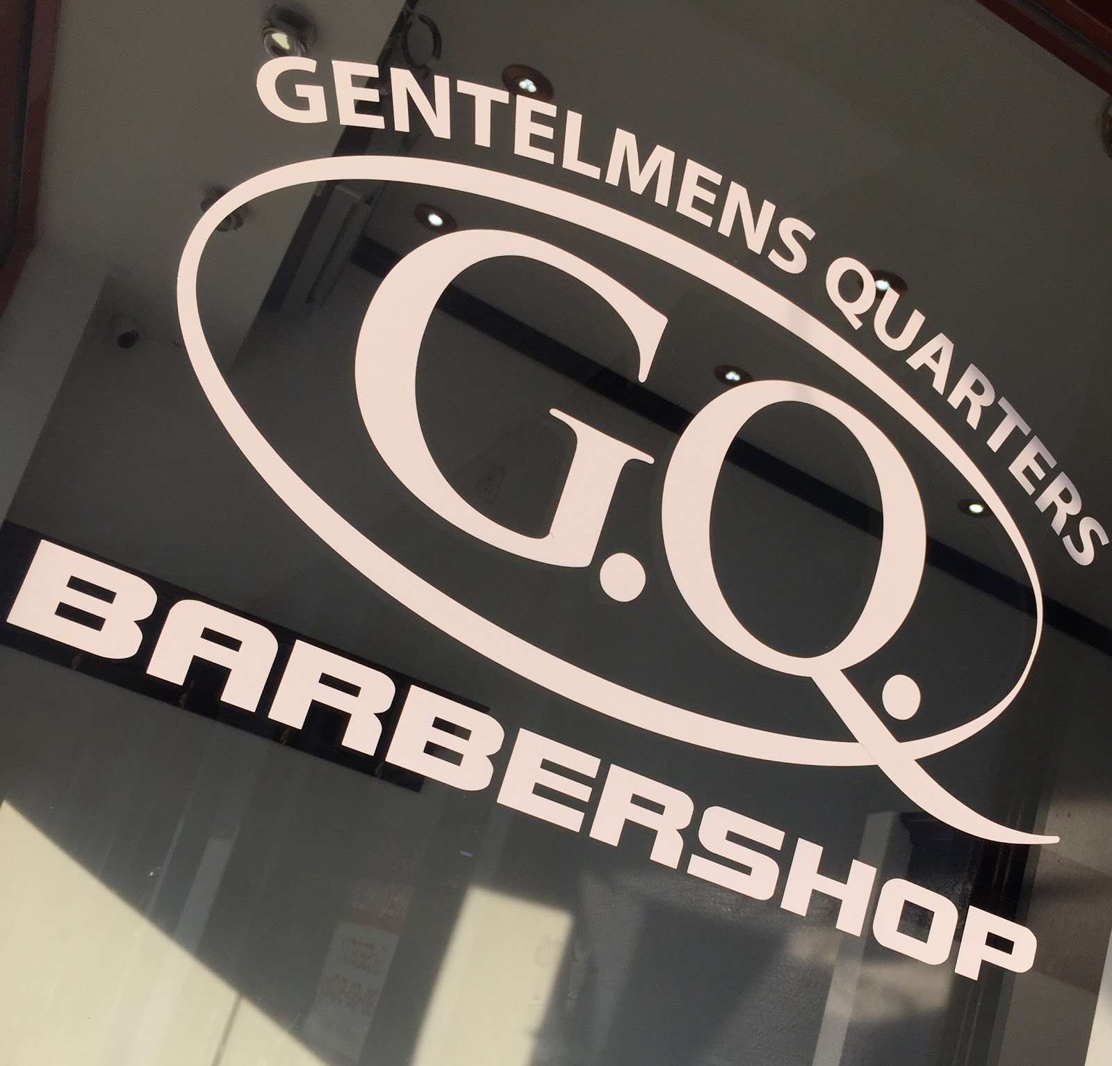 Photo of Gentlemens Quarters Barbershop & Tattoo in Queens City, New York, United States - 4 Picture of Point of interest, Establishment, Health, Hair care