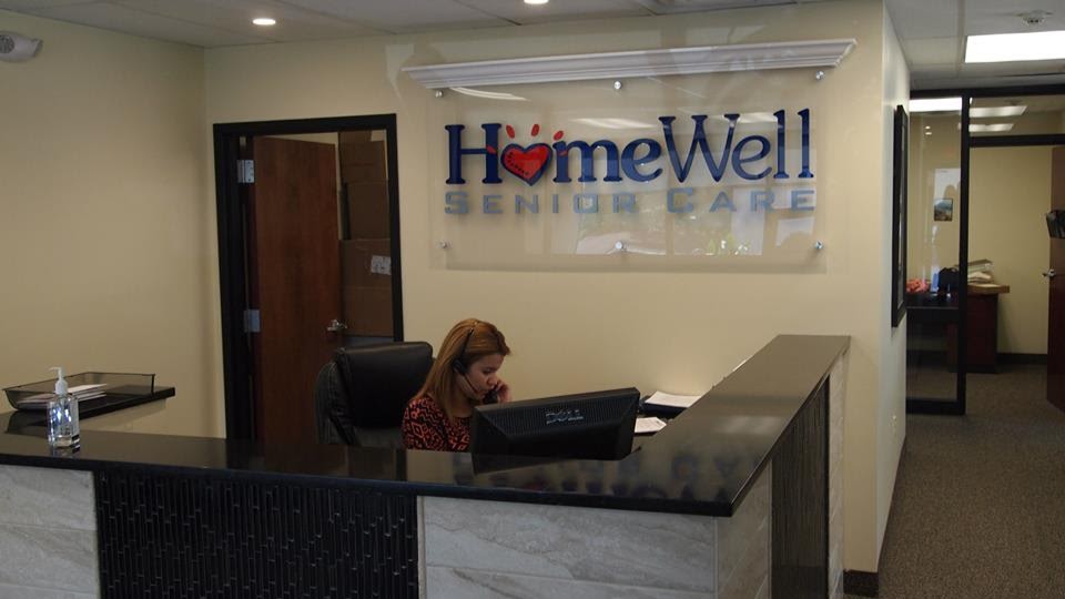 Photo of HomeWell of Northeast New Jersey in Hackensack City, New Jersey, United States - 2 Picture of Point of interest, Establishment, Health