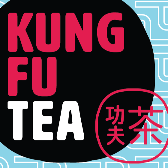 Photo of Kung Fu Tea in Kings County City, New York, United States - 1 Picture of Food, Point of interest, Establishment, Cafe