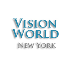 Photo of Vision World in Bronx City, New York, United States - 2 Picture of Point of interest, Establishment, Store, Health