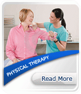 Photo of SportsMed Physical Therapy - Fair Lawn NJ in Fair Lawn City, New Jersey, United States - 9 Picture of Point of interest, Establishment, Health, Physiotherapist