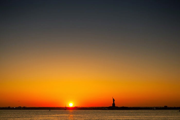 Photo of The Liberty Warehouse in Brooklyn City, New York, United States - 3 Picture of Point of interest, Establishment