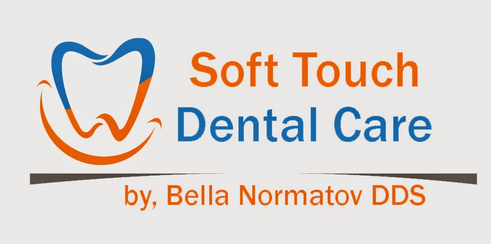 Photo of Soft Touch Dental Care in Queens City, New York, United States - 3 Picture of Point of interest, Establishment, Health, Dentist