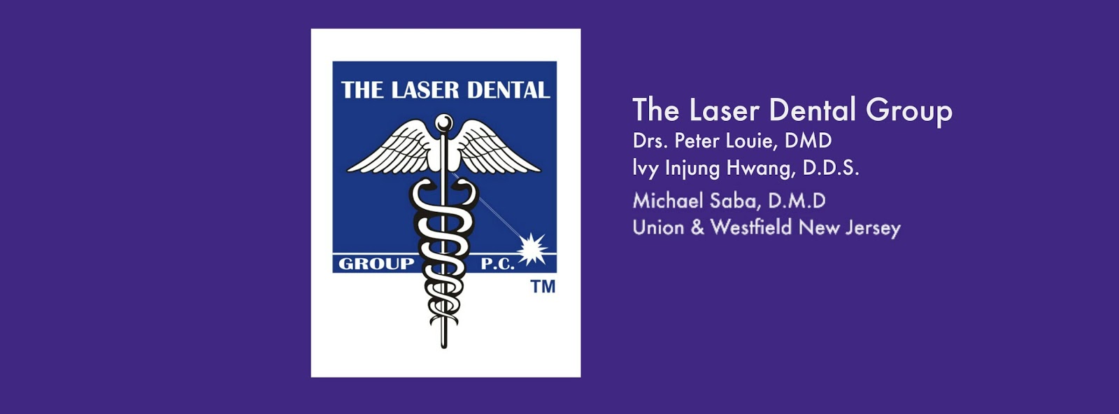 Photo of The Laser Dental Group, P.C. in Union City, New Jersey, United States - 4 Picture of Point of interest, Establishment, Health, Dentist
