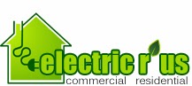 Photo of Electric r us in Hackensack City, New Jersey, United States - 2 Picture of Point of interest, Establishment, Electrician