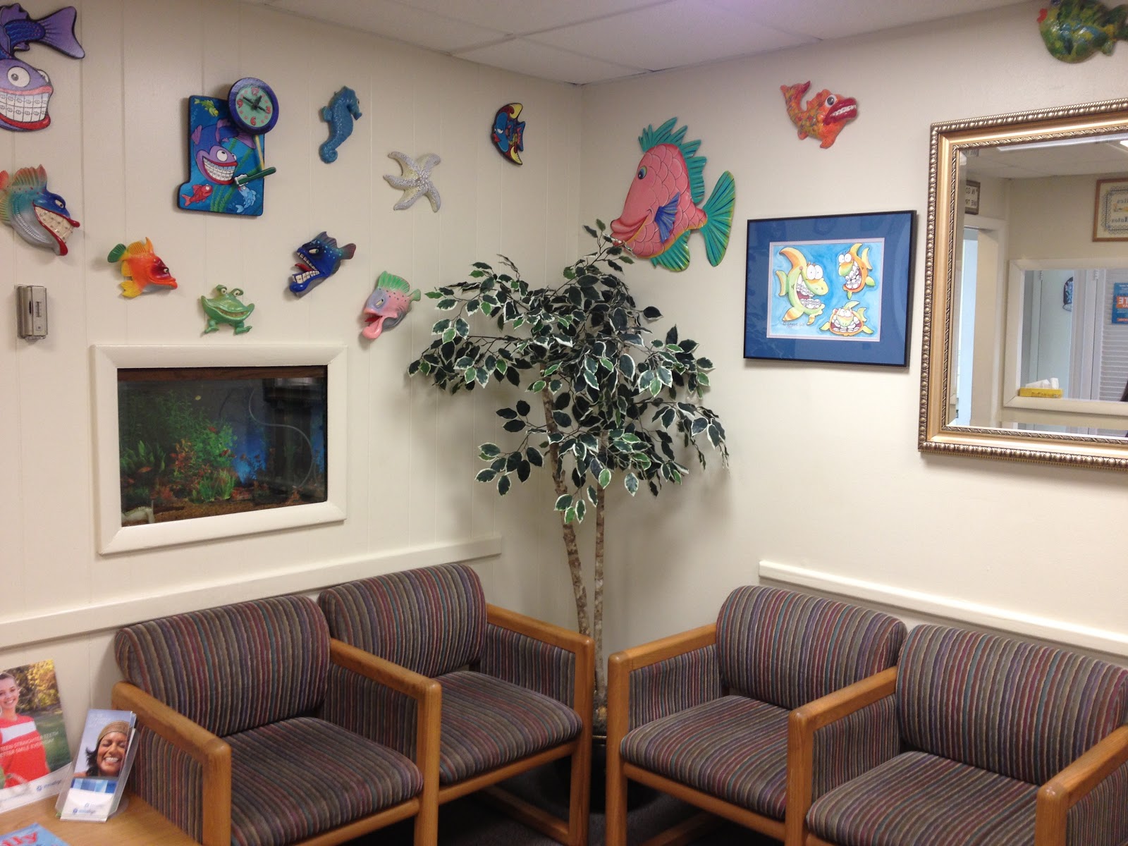 Photo of Matos Orthodontics in Elizabeth City, New Jersey, United States - 1 Picture of Point of interest, Establishment, Health, Dentist