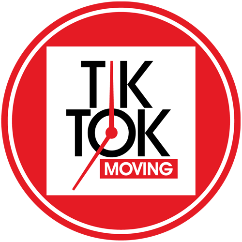 Photo of TikTok Moving & Storage in New York City, New York, United States - 2 Picture of Point of interest, Establishment, Store, Moving company, Storage