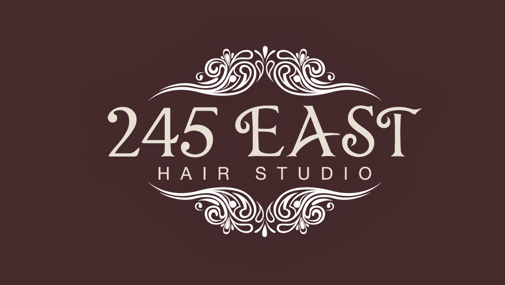 Photo of 245 East Hair Studio in New York City, New York, United States - 1 Picture of Point of interest, Establishment, Beauty salon