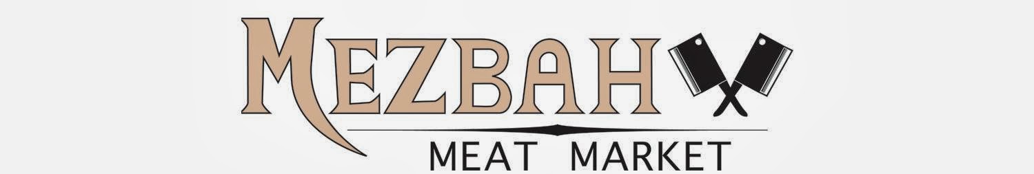 Photo of Mezbah Meat Market in Cliffside Park City, New Jersey, United States - 7 Picture of Food, Point of interest, Establishment, Store