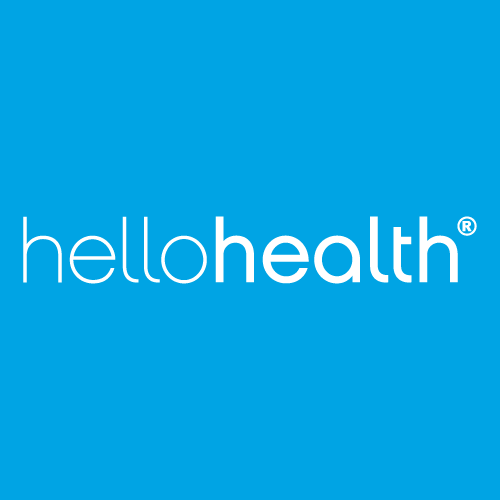 Photo of Hello Health in New York City, New York, United States - 1 Picture of Point of interest, Establishment