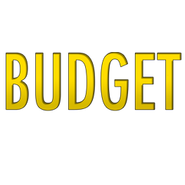 Photo of Budget Muffler & Brake Center in Bronx City, New York, United States - 3 Picture of Point of interest, Establishment, Store, Car repair