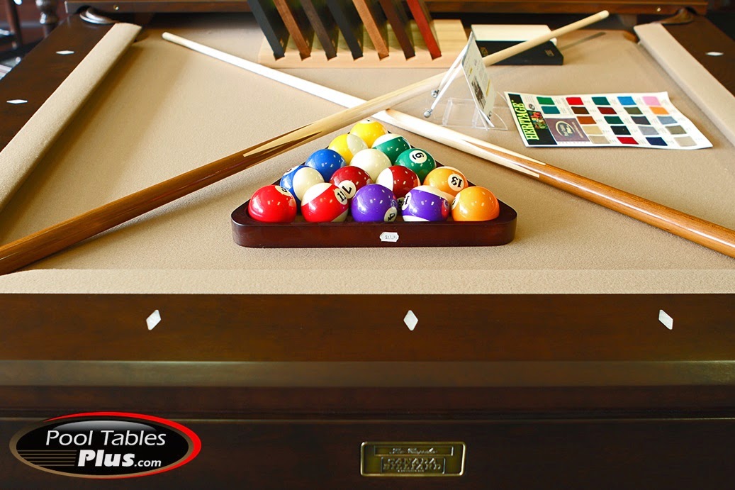 Photo of Pool Tables Plus of Paramus in Paramus City, New Jersey, United States - 7 Picture of Point of interest, Establishment, Store, Home goods store, Electronics store, Furniture store