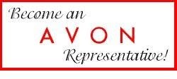 Photo of NJ AVON Representative in Teaneck City, New Jersey, United States - 2 Picture of Point of interest, Establishment, Store, Health, Clothing store, Spa, Beauty salon, Hair care