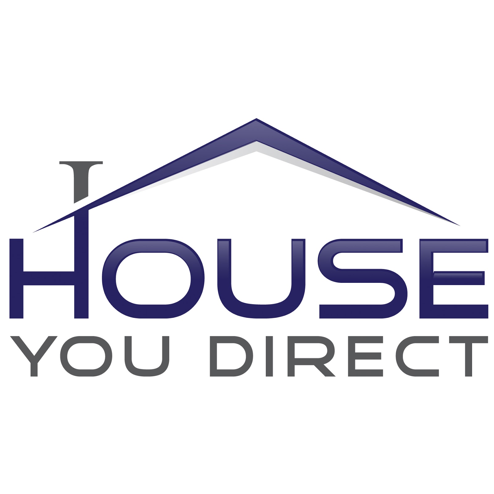Photo of House You Direct, Inc. in New York City, New York, United States - 3 Picture of Point of interest, Establishment, Finance