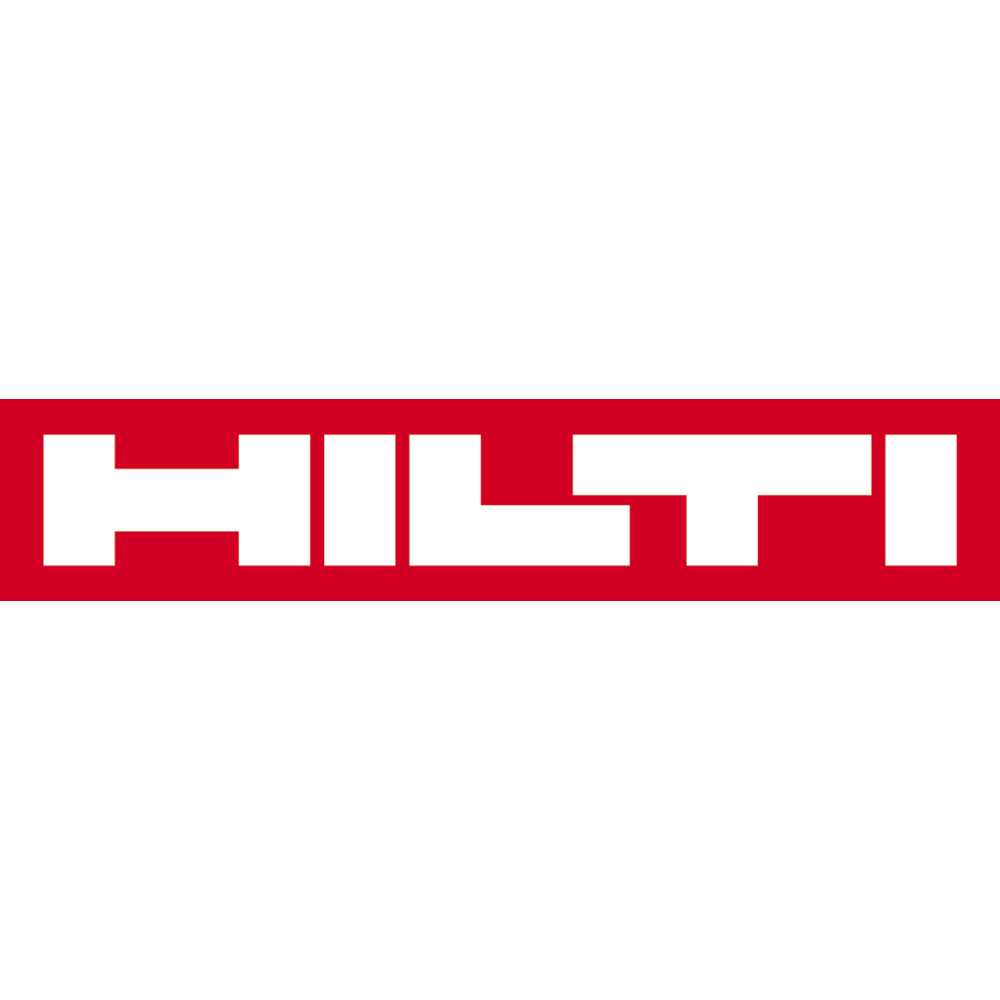 Photo of Hilti Center - Yonkers HC in Yonkers City, New York, United States - 1 Picture of Point of interest, Establishment, Store