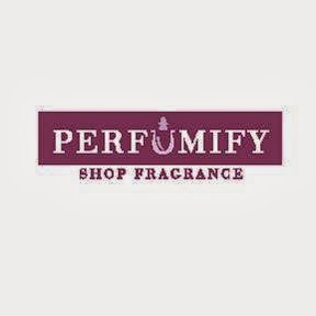 Photo of Perfumify inc. in Kings County City, New York, United States - 2 Picture of Point of interest, Establishment, Store, Clothing store