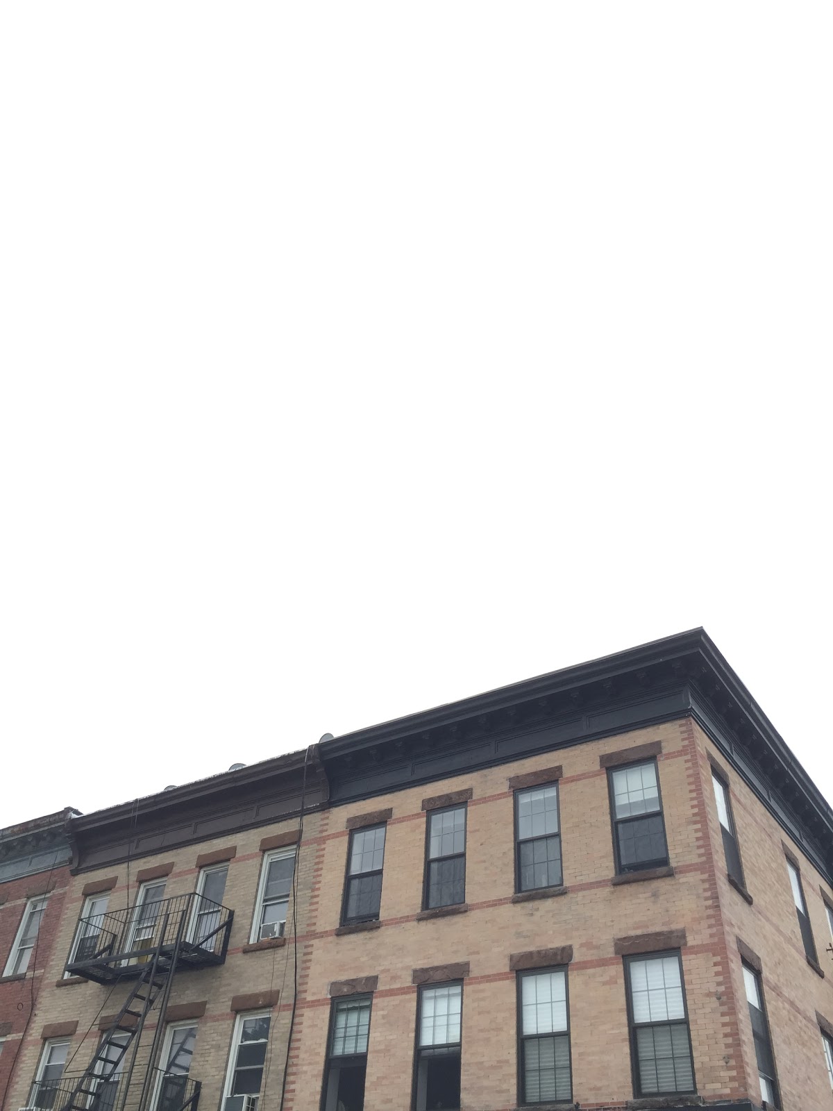 Photo of OAX in Brooklyn City, New York, United States - 1 Picture of Point of interest, Establishment