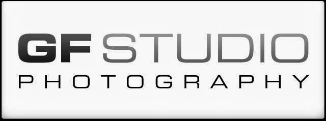 Photo of GF Studio, Inc. in Wyckoff City, New Jersey, United States - 1 Picture of Point of interest, Establishment