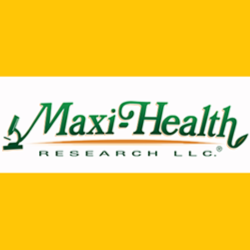 Photo of Maxi Health Research in Kings County City, New York, United States - 5 Picture of Point of interest, Establishment, Store, Health