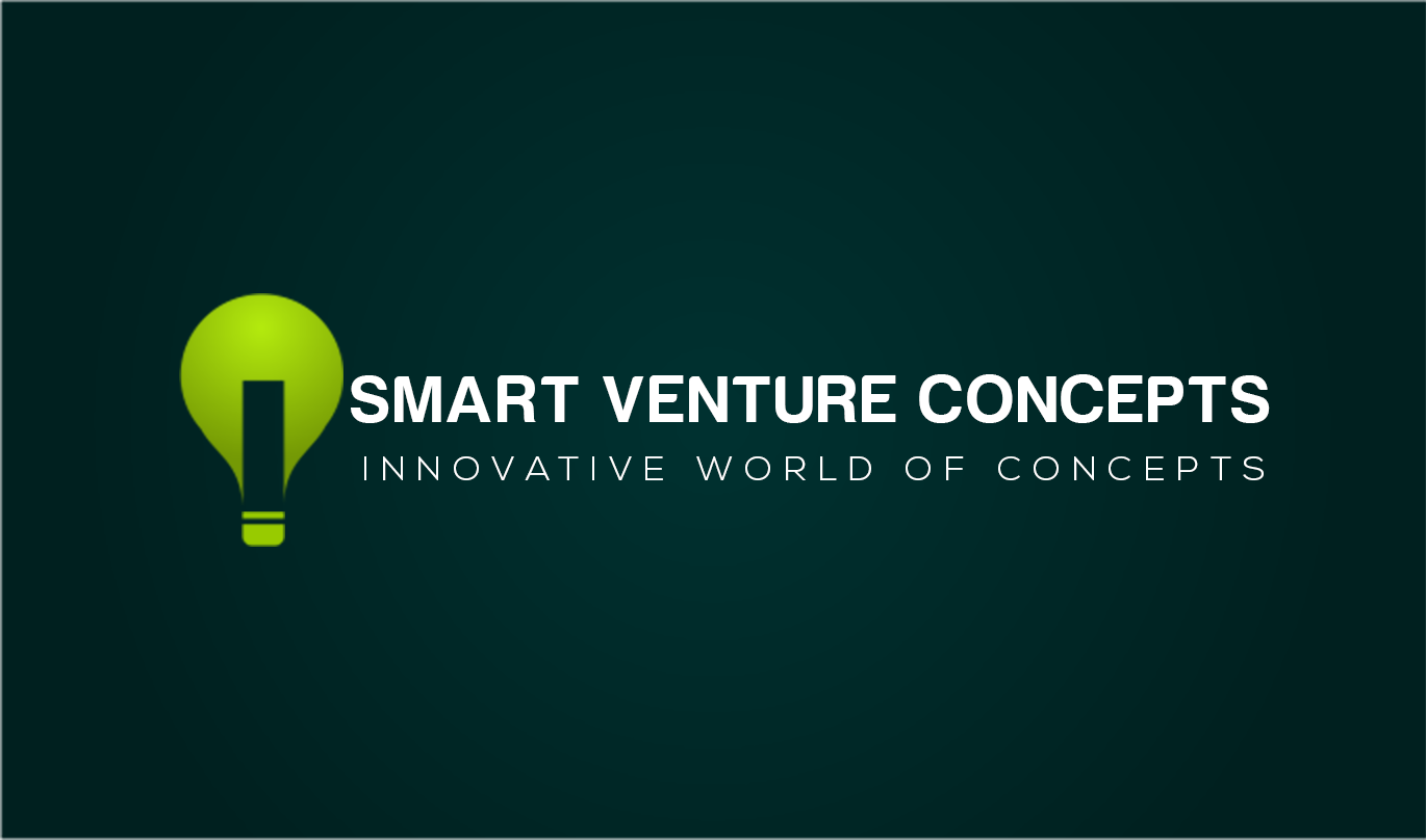 Photo of Smart Venture Concepts in New York City, New York, United States - 1 Picture of Point of interest, Establishment, Finance