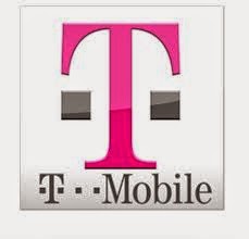 Photo of T-Mobile Simply Prepaid in Staten Island City, New York, United States - 10 Picture of Point of interest, Establishment, Store