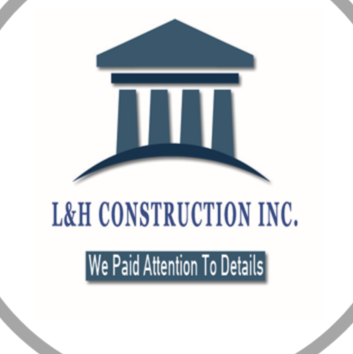 Photo of L & H Construction Inc. in Kings County City, New York, United States - 3 Picture of Point of interest, Establishment, General contractor