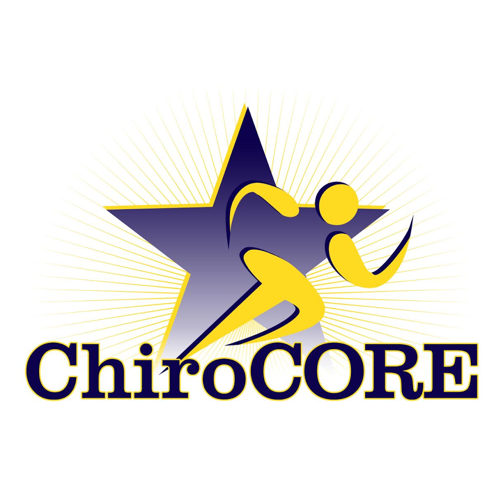 Photo of ChiroCORE Chiropractic in Glen Cove City, New York, United States - 2 Picture of Point of interest, Establishment, Health