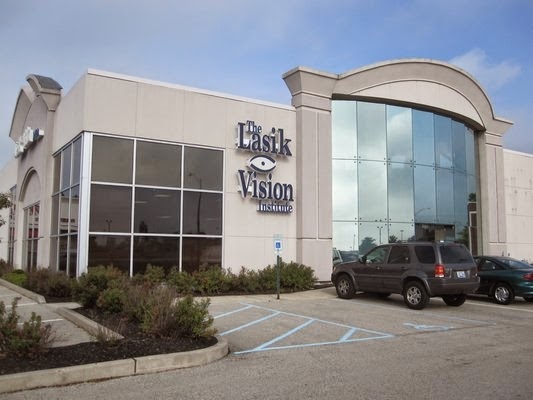Photo of The LASIK Vision Institute in Woodbridge Township City, New Jersey, United States - 1 Picture of Point of interest, Establishment, Health, Doctor