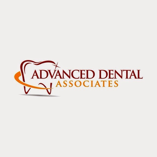 Photo of Advanced Dental Associates in South Orange City, New Jersey, United States - 1 Picture of Point of interest, Establishment, Health, Dentist