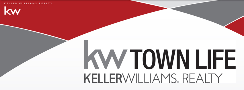 Photo of Keller Williams Town Life in Tenafly City, New Jersey, United States - 8 Picture of Point of interest, Establishment, Real estate agency