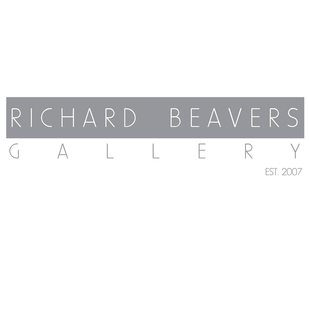 Photo of Richard Beavers Gallery in Brooklyn City, New York, United States - 8 Picture of Point of interest, Establishment, Store, Art gallery