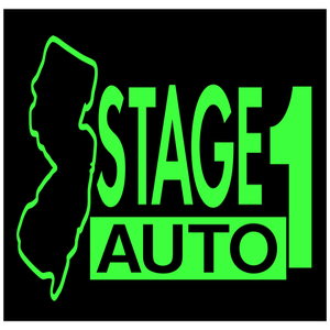 Photo of Stage1auto in Linden City, New Jersey, United States - 6 Picture of Point of interest, Establishment, Store, Car repair