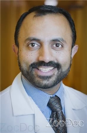 Photo of Dr. Salman Haq in Brooklyn City, New York, United States - 6 Picture of Point of interest, Establishment, Health, Doctor