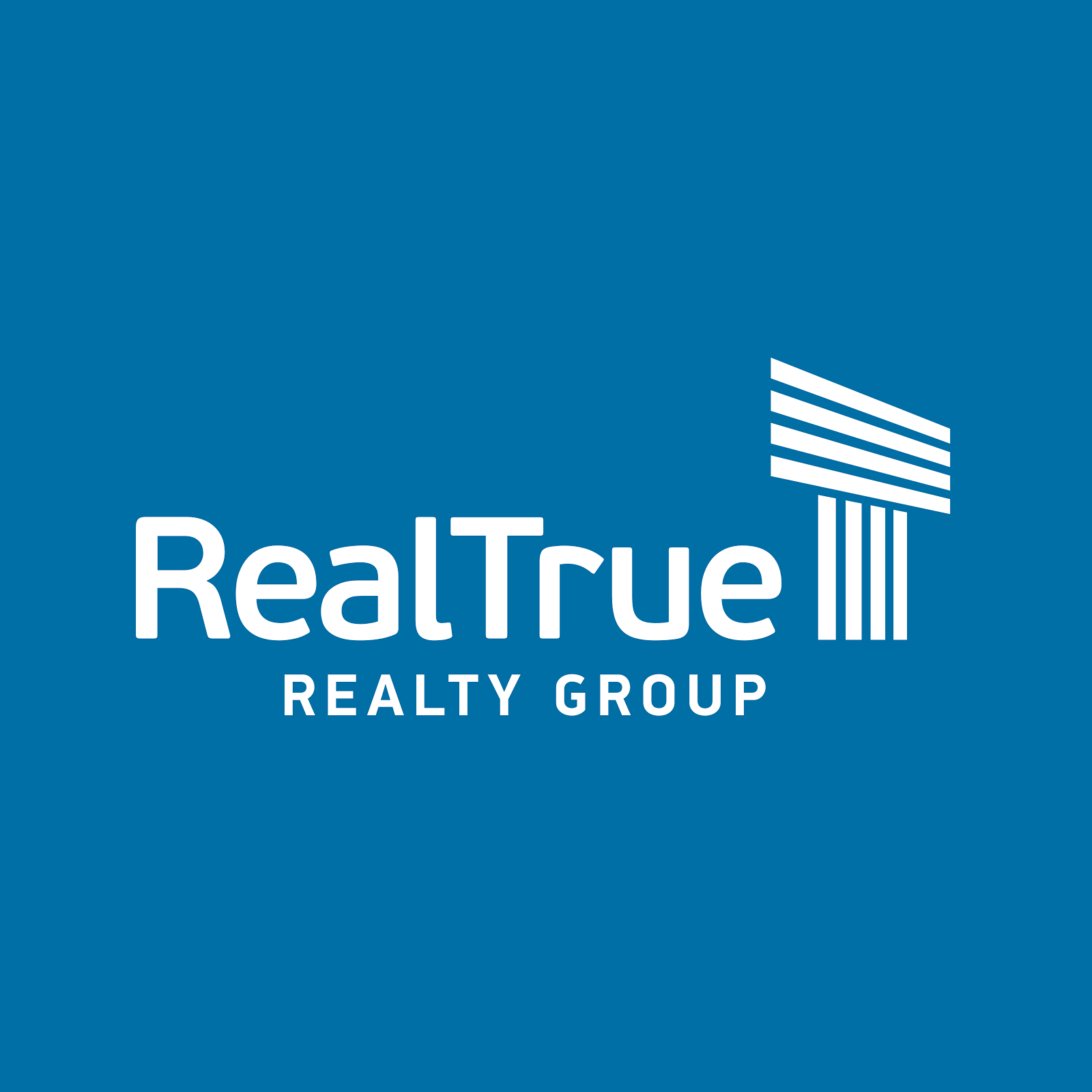 Photo of Real True Group in Kings County City, New York, United States - 5 Picture of Point of interest, Establishment, Real estate agency
