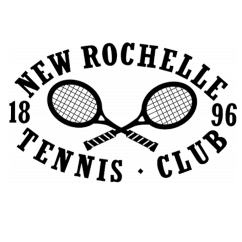 Photo of New Rochelle Tennis Club in New Rochelle City, New York, United States - 5 Picture of Point of interest, Establishment, Store, Health