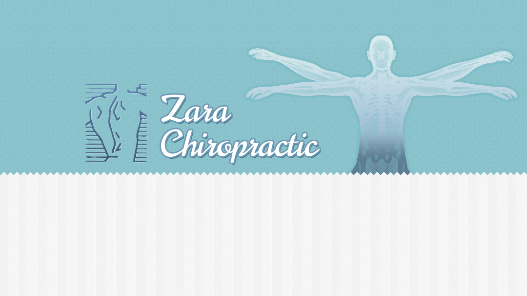 Photo of Zara Chiropractic in Floral Park City, New York, United States - 2 Picture of Point of interest, Establishment, Health