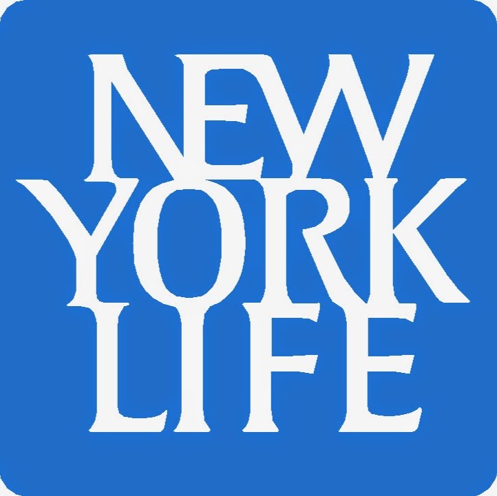 Photo of New York Life - Babu Kundu in New York City, New York, United States - 3 Picture of Point of interest, Establishment, Finance, Insurance agency