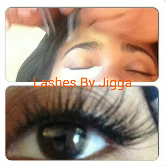 Photo of Beauty & Lashes By Jewel in Kings County City, New York, United States - 7 Picture of Point of interest, Establishment, Beauty salon