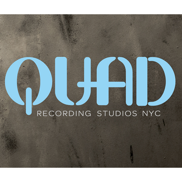 Photo of Quad Recording Studios in New York City, New York, United States - 5 Picture of Point of interest, Establishment