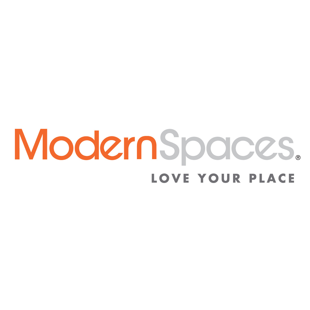 Photo of Modern Spaces NYC - Chelsea in New York City, New York, United States - 3 Picture of Point of interest, Establishment, Real estate agency
