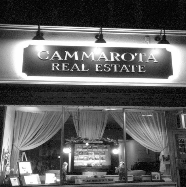 Photo of Cammarota Real Estate in Kenilworth City, New Jersey, United States - 3 Picture of Point of interest, Establishment, Real estate agency