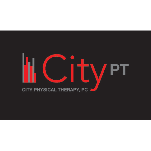 Photo of City Physical Therapy, PC : Daniel Tahany, PT in New York City, New York, United States - 3 Picture of Point of interest, Establishment, Health, Physiotherapist