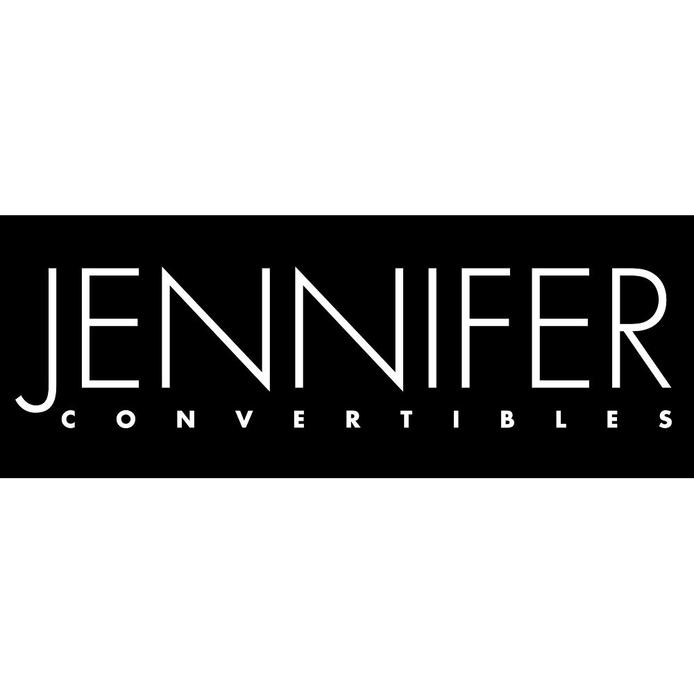 Photo of Jennifer Convertibles in Bronx City, New York, United States - 3 Picture of Point of interest, Establishment, Store, Home goods store, Furniture store