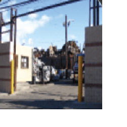 Photo of United Scrap Iron & Metal Co in Paterson City, New Jersey, United States - 1 Picture of Point of interest, Establishment